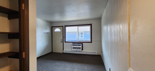 625 9th St N in La crosse, WI - Building Photo - Building Photo