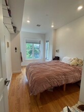 6 Beech St, Unit 3 in Cambridge, MA - Building Photo - Building Photo