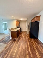 272 Audley Ave in Bowling Green, KY - Building Photo - Building Photo