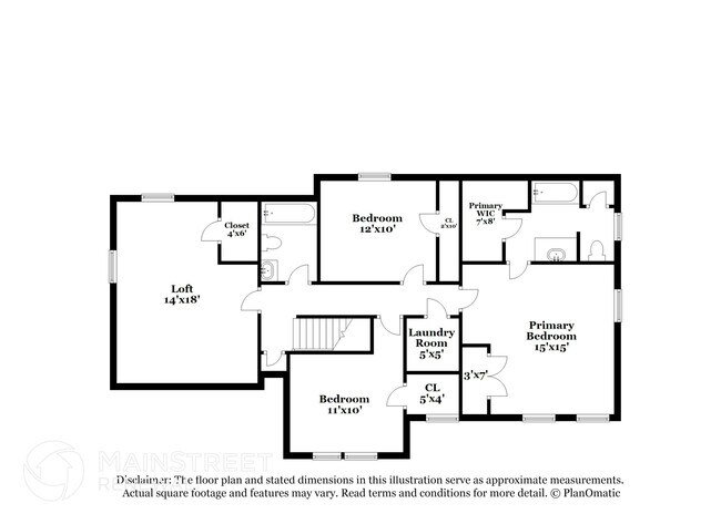 10036 Spring Park Dr in Charlotte, NC - Foto de edificio - Building Photo