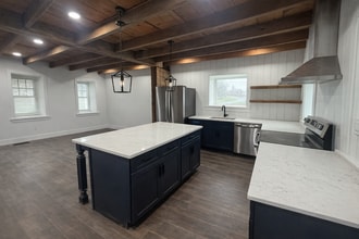 263 Hunter Forge Rd in Macungie, PA - Building Photo - Building Photo