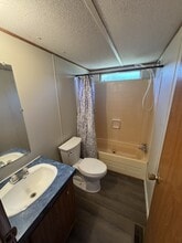 175 Kirkpatrick Rd in Donalds, SC - Building Photo - Building Photo
