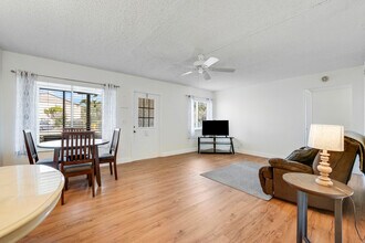 5900 Whispering Pine Way in Greenacres, FL - Building Photo - Building Photo