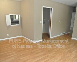 1920 Alabama St in Lawrence, KS - Building Photo - Building Photo