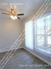 570 E 64th St in Long Beach, CA - Building Photo - Building Photo