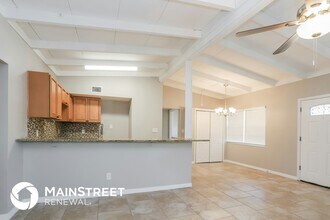 800 62nd Pl S in St. Petersburg, FL - Building Photo - Building Photo