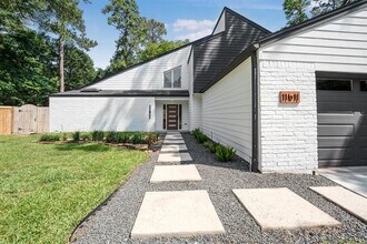 11611 Pinyon Pl in Spring, TX - Building Photo - Building Photo