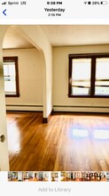 36 Park St in Putnam, CT - Building Photo - Building Photo
