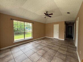 100 Pkwy N Dr in Slidell, LA - Building Photo - Building Photo