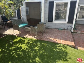 1444 Yale St in Santa Monica, CA - Building Photo - Building Photo