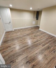 2330 14th Pl SE in Washington, DC - Building Photo - Building Photo