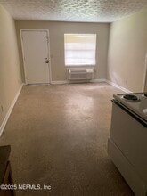 3658 Stanley St in Jacksonville, FL - Building Photo - Building Photo