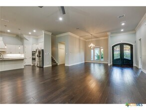 1729 Las Lomas Ct in Temple, TX - Building Photo - Building Photo