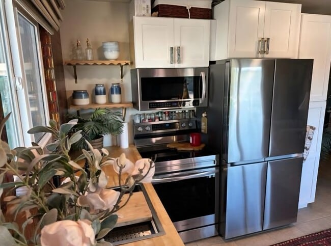 38521 N 33rd Ave, Unit Casita