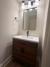 14 Walnut St NE in Decatur, AL - Building Photo - Building Photo