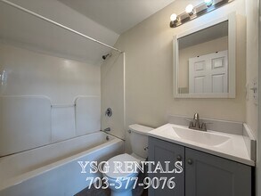 10 Alleghany St, Unit 2 in Boston, MA - Building Photo - Building Photo