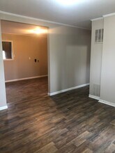 4905 Kitt Pl in Shreveport, LA - Building Photo - Building Photo