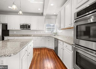 508 Claiborne Rd in North East, MD - Foto de edificio - Building Photo