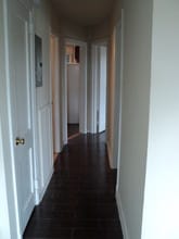 2833 28th St SE-Unit -# 4 in Washington, DC - Building Photo - Building Photo