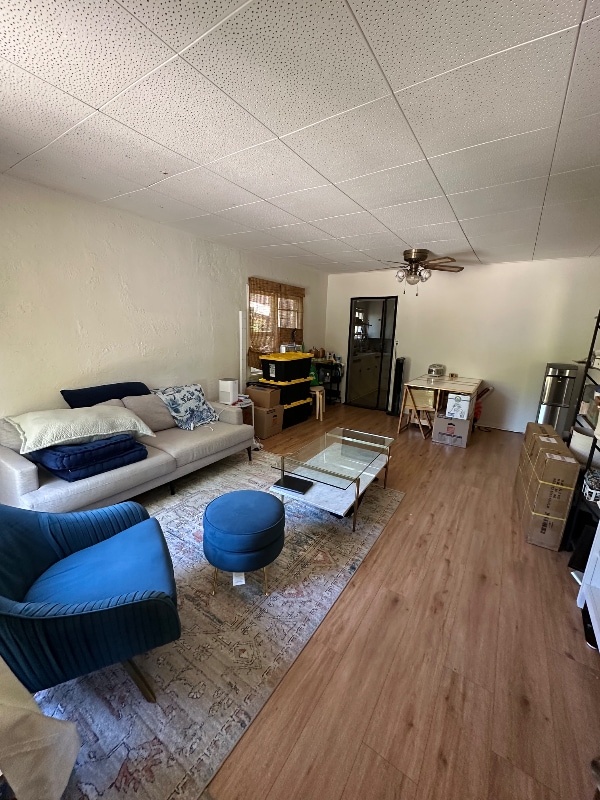 4540 College View Ave in Los Angeles, CA - Building Photo - Building Photo