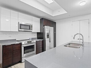 2955 Bird Ave in Miami, FL - Building Photo - Building Photo