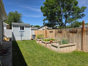 661 Bayberry Ct in Fruita, CO - Building Photo - Building Photo