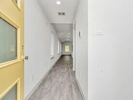 12735 Ermine St in Houston, TX - Building Photo