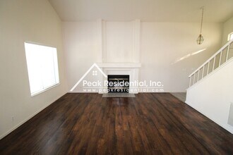 6 Agoura Ct in Sacramento, CA - Building Photo - Building Photo