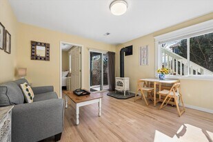 2002 S Fork Dr in Lafayette, CO - Building Photo