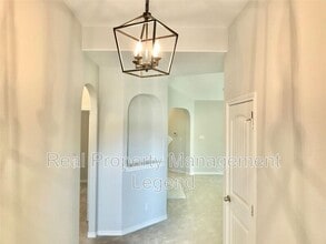 4021 Lazy River Ranch Rd in Roanoke, TX - Building Photo - Building Photo