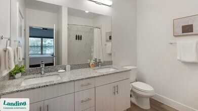 116 Talon Grasp Trail, Unit 9204 in Leander, TX - Building Photo - Building Photo