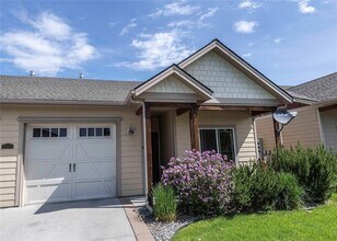 4375 Brookside Ln in Bozeman, MT - Building Photo - Building Photo