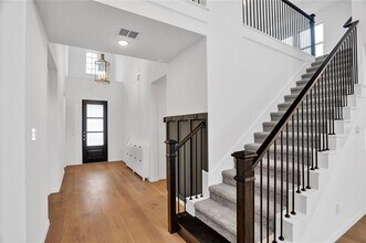 545 Oakmoss St in Aubrey, TX - Building Photo - Building Photo