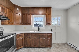 1466 Main St in Northampton, PA - Building Photo - Building Photo