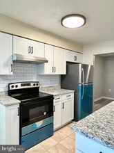 7572 Belle Grae Dr in Manassas, VA - Building Photo - Building Photo