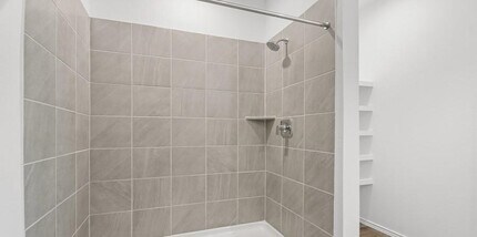 12814 Sunny Pass in Willis, TX - Building Photo - Building Photo