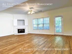 2075 Pine Tree Dr in Buford, GA - Building Photo - Building Photo