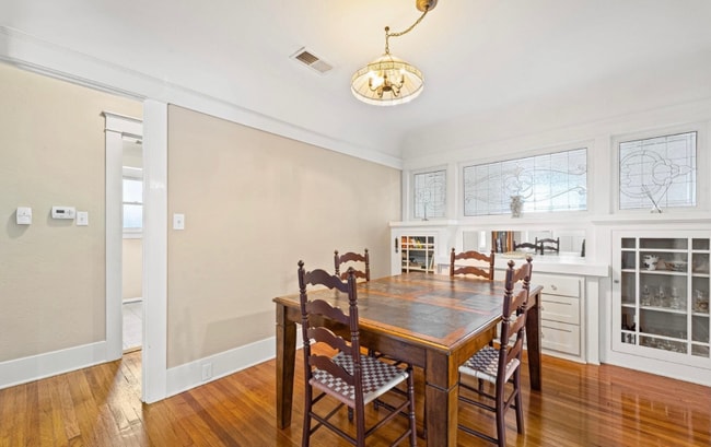 4193 Fourth Ave in San Diego, CA - Building Photo - Building Photo