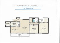 Ivymount Apartments photo'