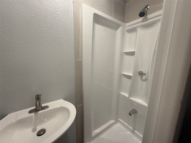 property at 2206 Eriksson St