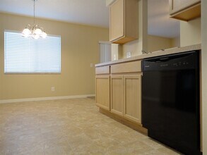 13006 Fennway Ridge Dr in Riverview, FL - Building Photo - Building Photo