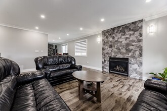 31839 Link Ct in Abbotsford, BC - Building Photo - Building Photo