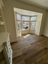 655 Hyde St in San Francisco, CA - Building Photo - Building Photo