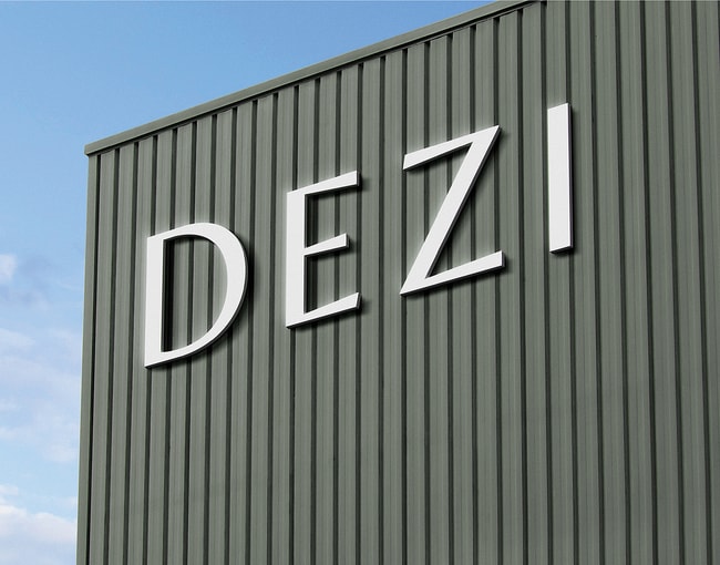 Dezi