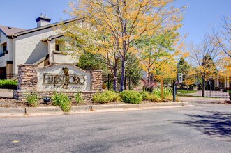 3815 Riviera Grove in Colorado Springs, CO - Building Photo - Building Photo