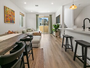 1191 Grassland Rd in Mission Viejo, CA - Building Photo - Building Photo