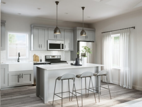 2895 California Ave SFH - Freestanding in Berkeley, CA - Building Photo - Building Photo