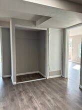 210 W Blacklidge Dr in Tucson, AZ - Building Photo - Building Photo