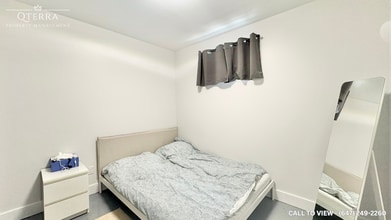 2-50 Clarendon Av in Ottawa, ON - Building Photo - Building Photo