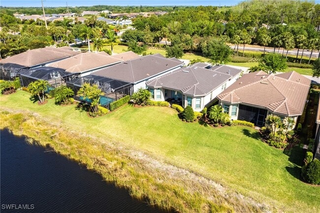 property at 13730 Willow Haven Ct